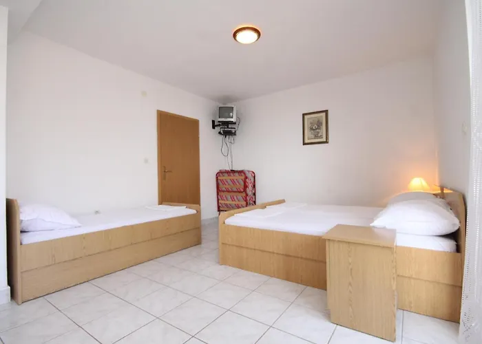 6902c Apartman