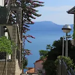 6902c Appartement *