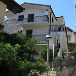 Appartement 6902c Podaca