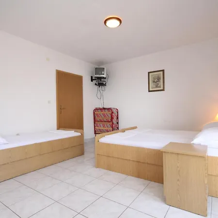 6902c Appartement